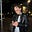 Geordan Andrew's avatar