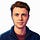 The French SaaS Guy