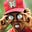 Red Fabbri's avatar