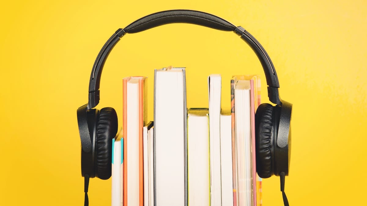 Audible Review: Is Audible Still Worth It in 2024?