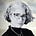 Avatar de Paula César