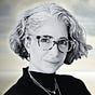 Paula César's avatar