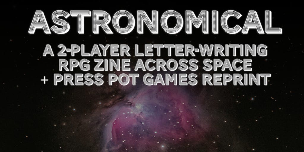 This image has an empty alt attribute; its file name is Astronomical-1024x512.png