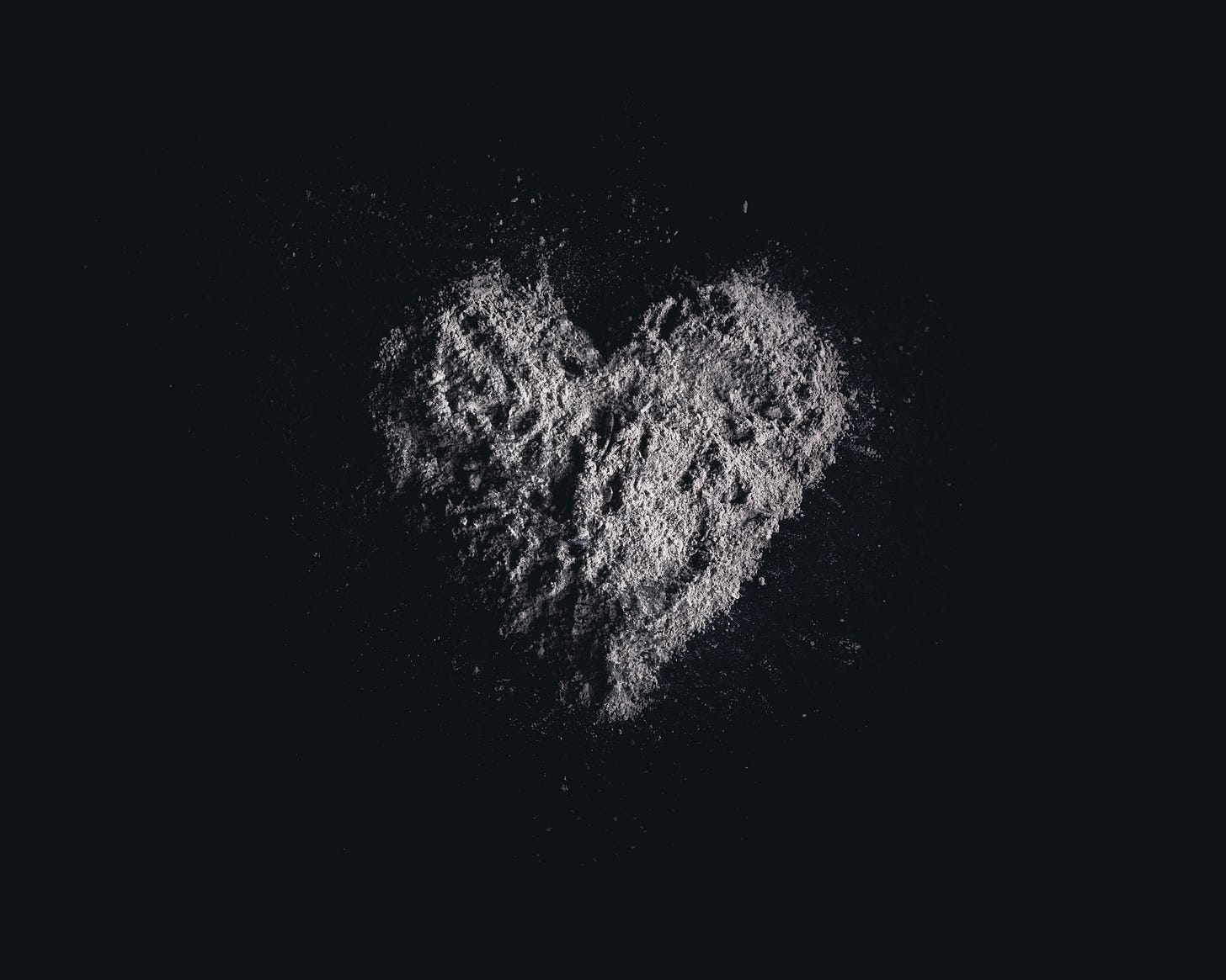 Why Ash Wednesday and Valentine's Day actually aren't so different ...