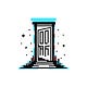 The Creative Gateway