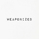 Weaponized