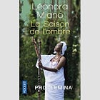 La Saison de l’ombre : enquête sur une mémoire volée 