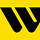 X avatar for @WesternUnion