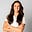 Steph | Holistic Health Coach's avatar