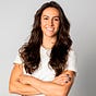 Steph | Holistic Health Coach's avatar