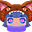 Lamnho's avatar