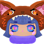 Lamnho's avatar