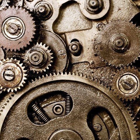 Δώρα Κοτσακά: Γνωσιακά κοινά, πολιτικές ανοιχτής πρόσβασης και κοινωνική  καινοτομία - Commonality