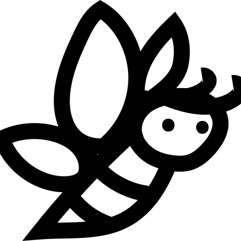 Writing for Changemakers