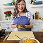 Nini Nguyen's avatar