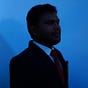 Naveen Kumar's avatar
