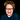Tracy Ann Mangold's avatar