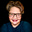 Tracy Ann Mangold's avatar