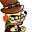 Nick's avatar