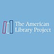 American Library Project's avatar