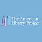 American Library Project's avatar