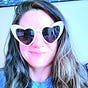 Amy Ayres's avatar