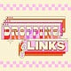 Dropping Links