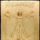 the lie of the niche