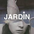 JARDIN's avatar