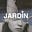 JARDIN's avatar