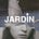 JARDIN's avatar