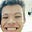 Avatar de Carlos Eduardo