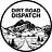 Dirt Road Dispatch