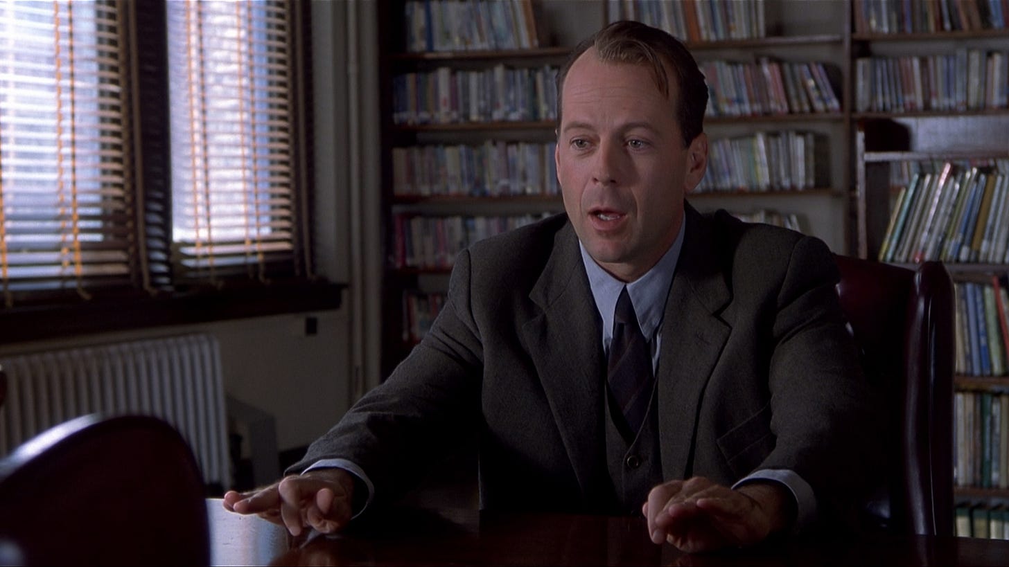Watch The Sixth Sense | Prime Video