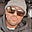 Jimmy Mac's avatar