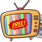 Tubi's Rise and Why Hollywood Should Be Worried