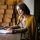 How to Get 100+ Substack Subscribers in 7 Days (Proven Strategies) 🚀