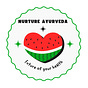 Nurture Ayurveda's avatar