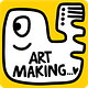 art making