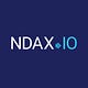 NDAX 