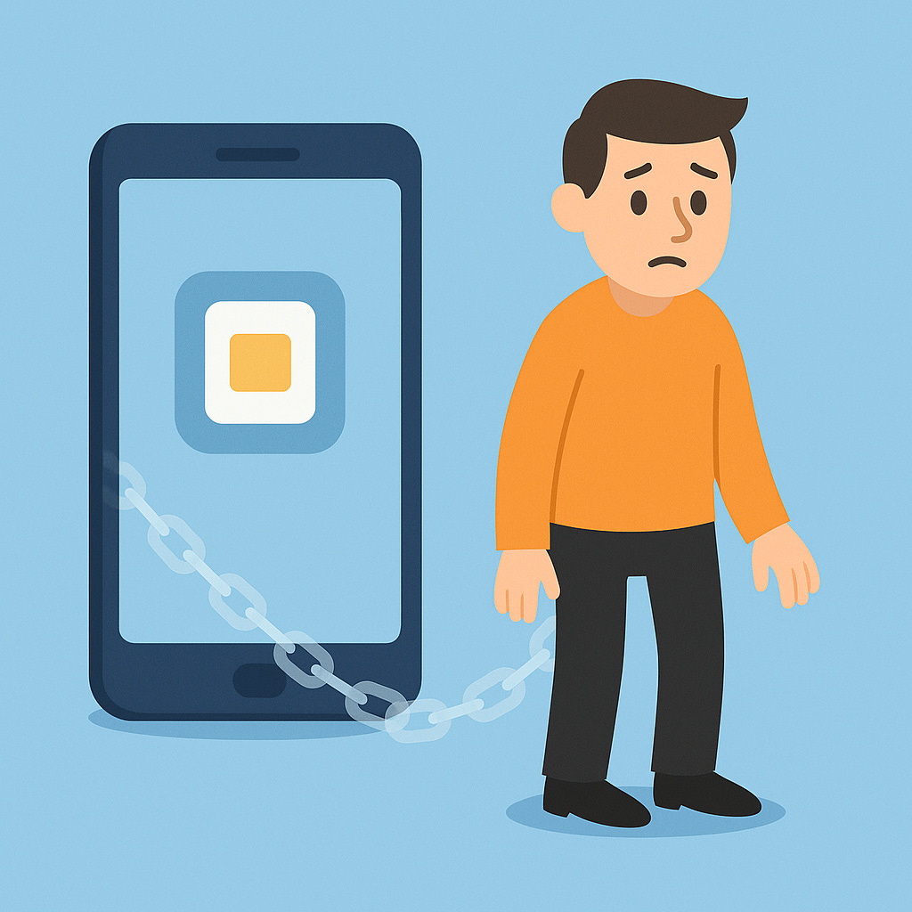 Generated image Generated image