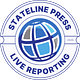 Stateline Press