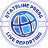 Stateline Press