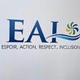 Equal Access Innovators's avatar