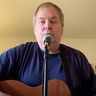 John Hinckley Thinks He's A Victim Of Cancel Culture? Well ... Mostly True!