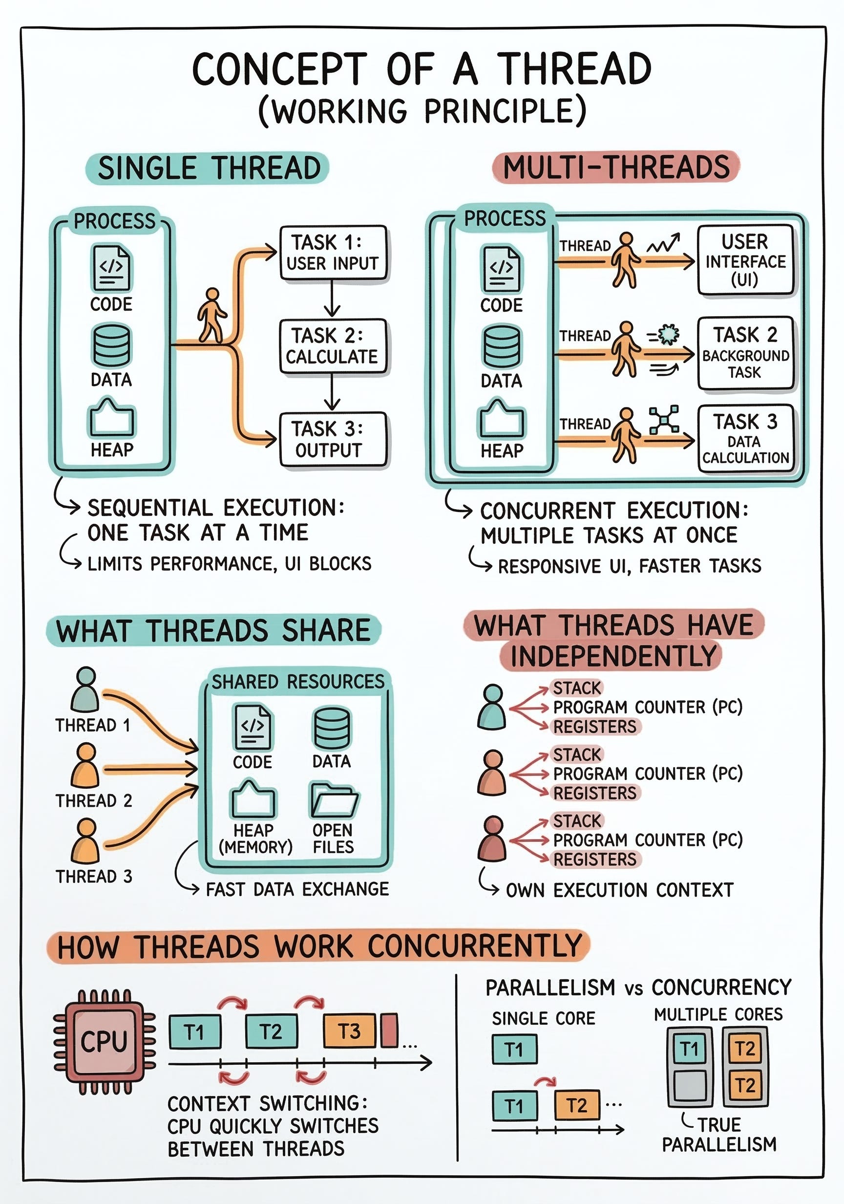 Preventing Cascading Failures: How to Decouple Microservices with Async ...