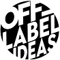 Off Label Ideas's avatar