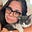 Diana Flores's avatar