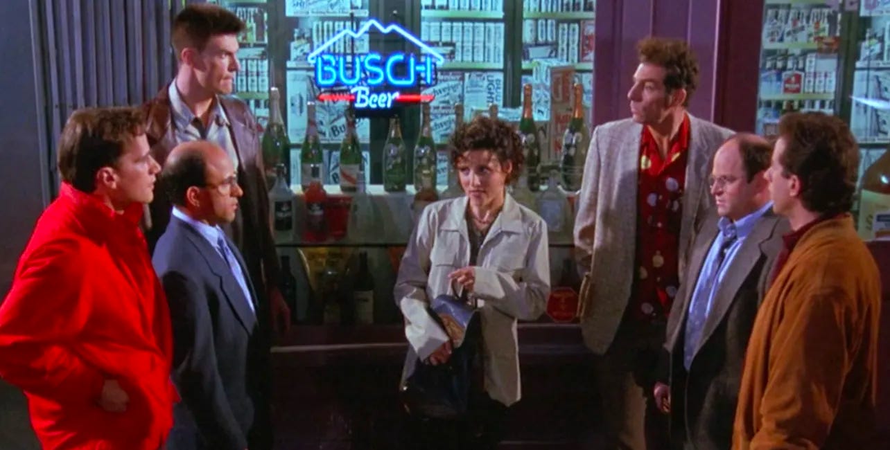 וויקס וצ׳ק פוינט: תמונת ראי