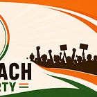 The Cockroaches India's Modi Can't Crush 🪳